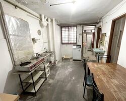 Blk 20 Eunos Crescent View (Geylang), HDB 3 Rooms #558324311